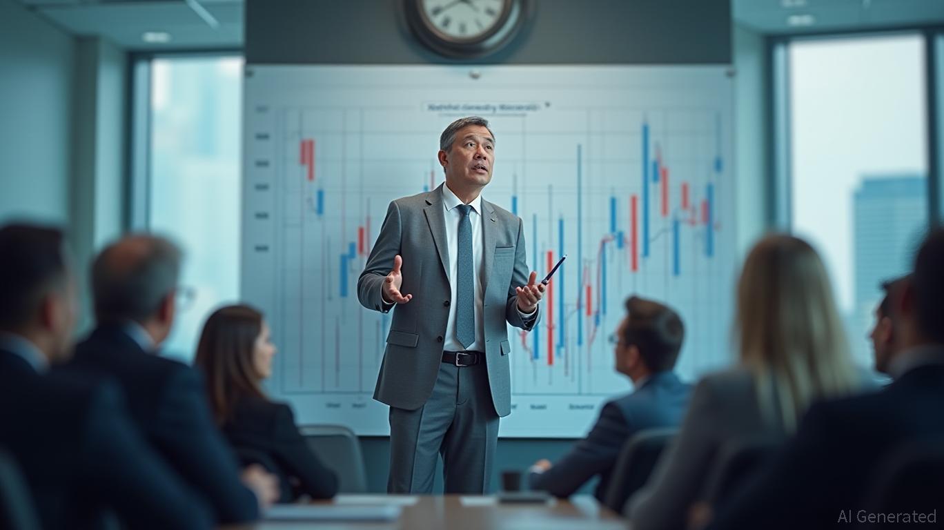 Northern Dynasty Receives Final $12M Payment Under Royalty Agreement, Raising Aggregate Total to $60M.