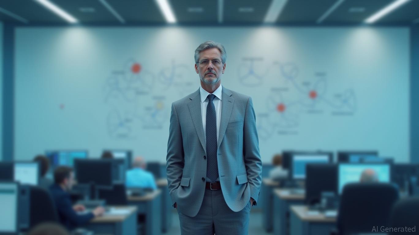 Talphera Appoints Joe Todisco to Board of Directors as Part of CorMedix Investment