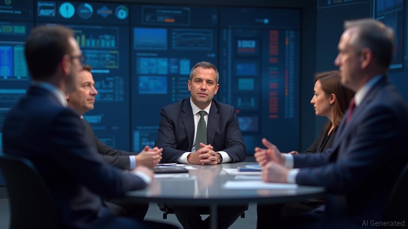 Crosstown Fiber Expands Western Route, Addressing Chicago's Network Vulnerability Gap