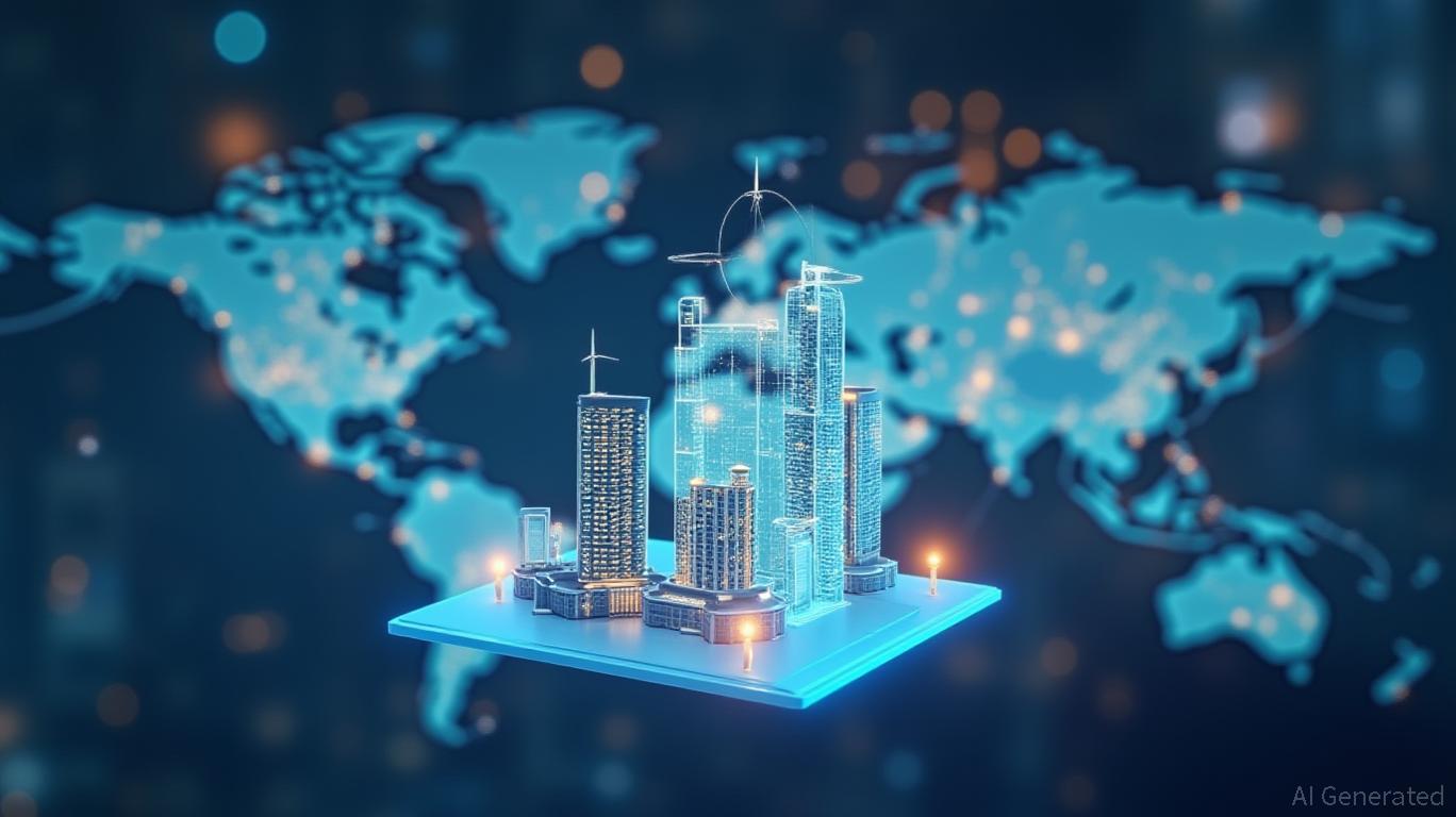 Webus International Expands Wetour's Expedia TAAP Partnership with Integration of AI Trip Planner and APIs