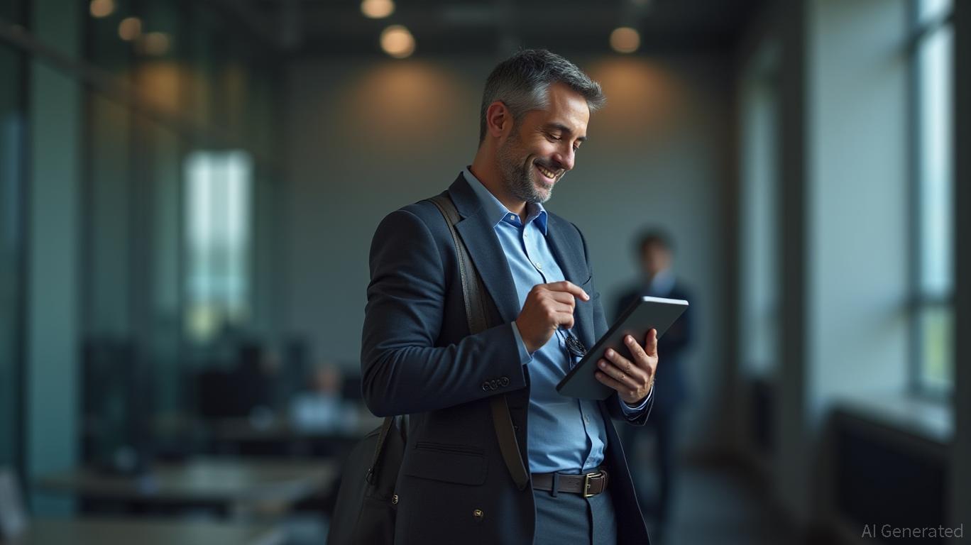 Wells Fargo upgrades Kite Realty Group Trust to Overweight, PT raised to $25.