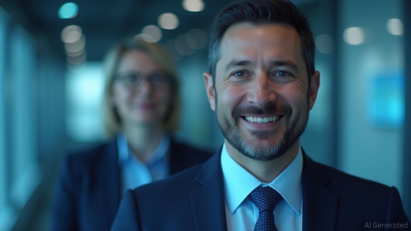 Inspira Technologies Appoints Former Johnson & Johnson Executive and Investment Firm Director to Board.