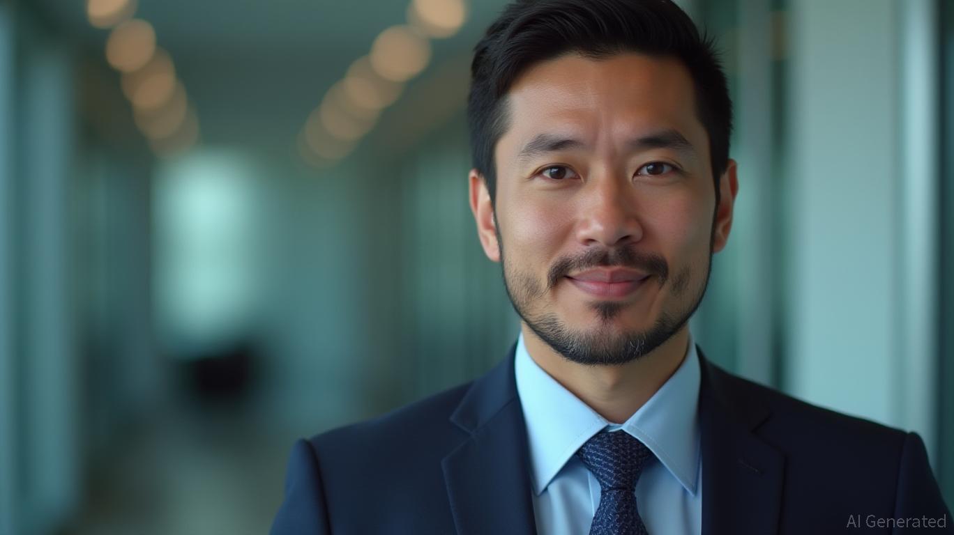 Is the Bottom in for Nakamoto Holdings (NAKA)? B. Riley Initiates Coverage with Buy Rating