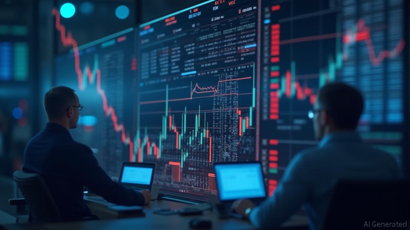 Vanguard Consumer Discretionary ETF (VCR) Holdings See Strong Insider Buying Activity