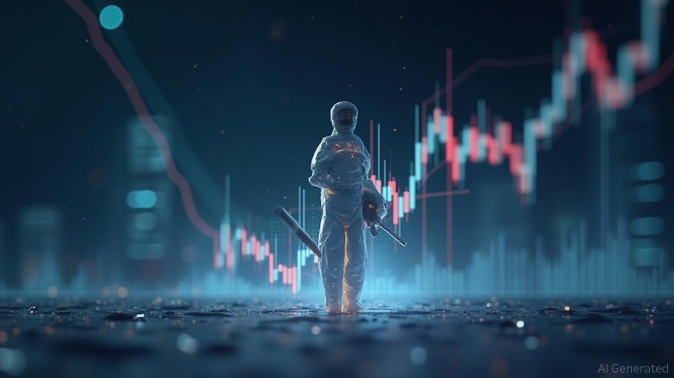 The Growhub (TGHL)  down more than 50% since Sep 23