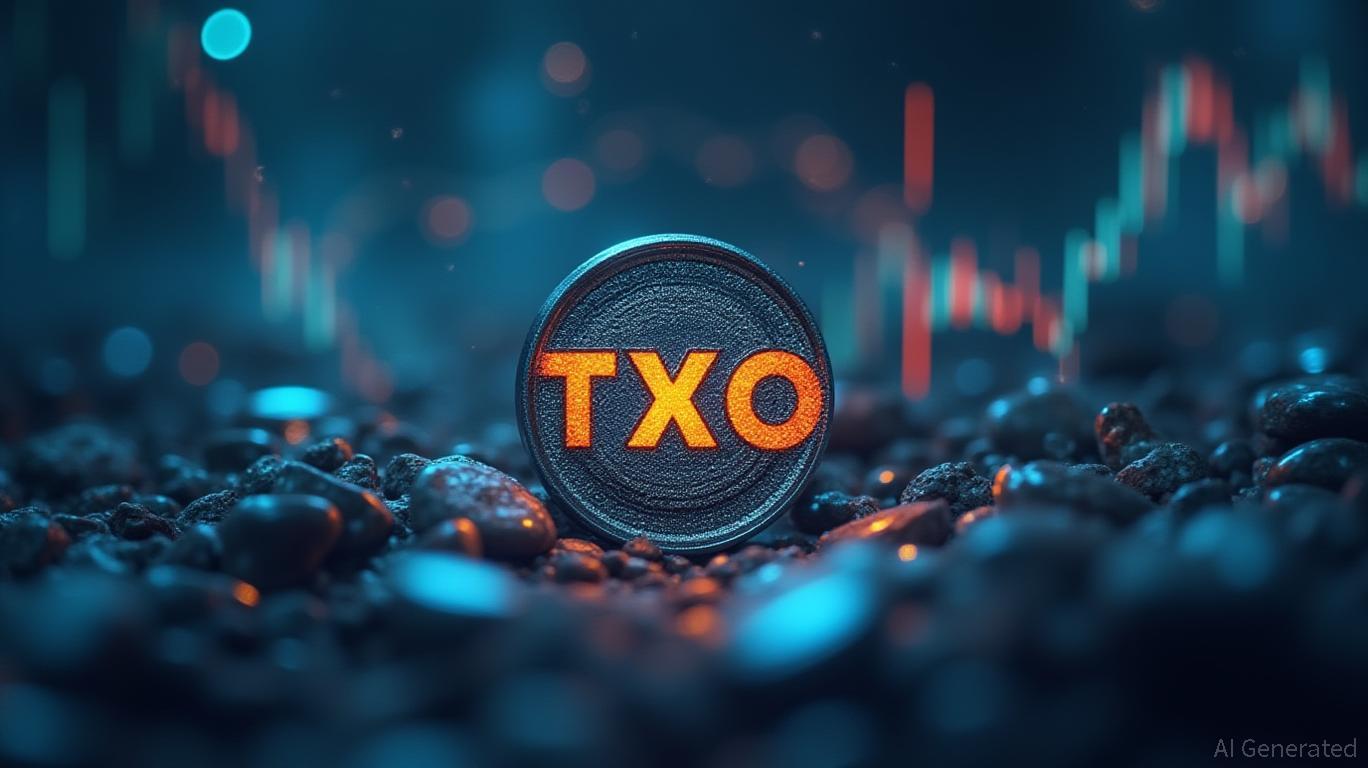 Stifel Downgrades TXO Partners to Buy with PT of $19 from $21.