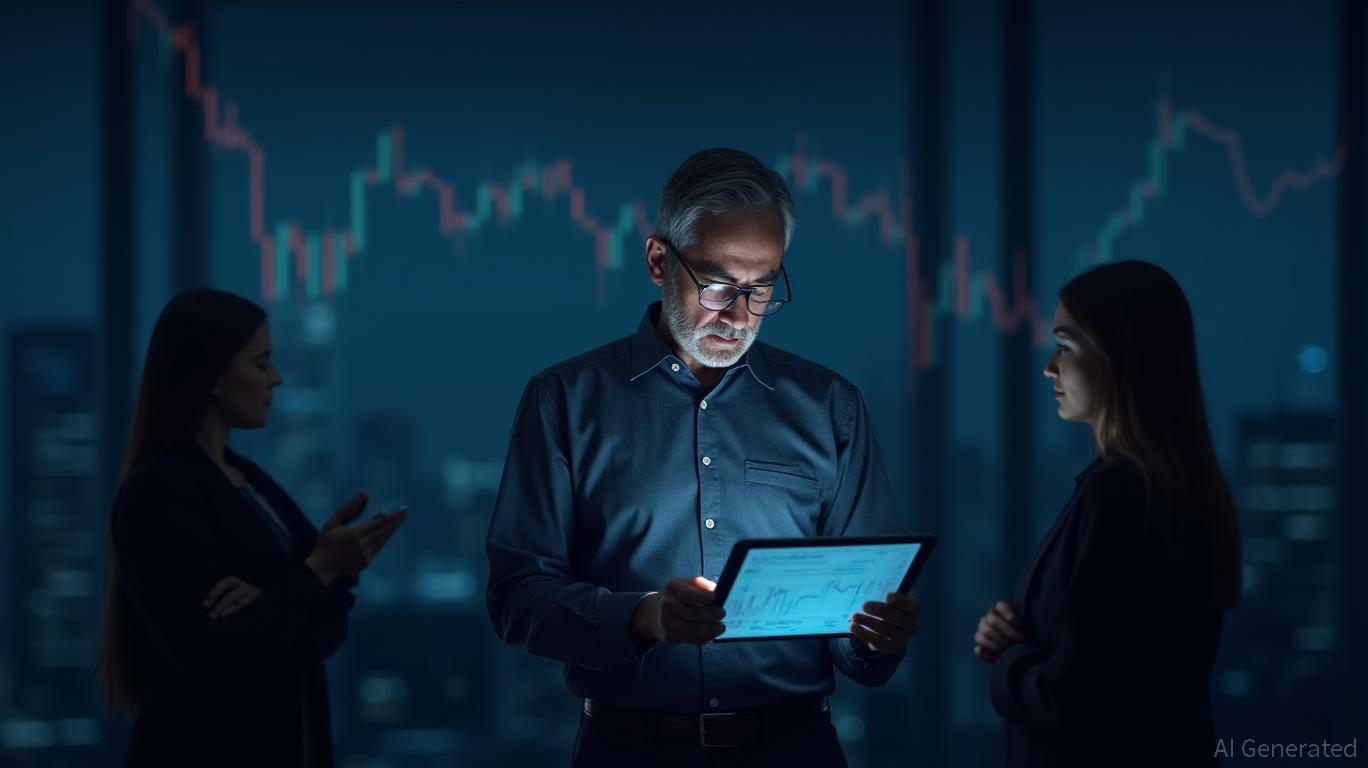 Market Skepticism Banco Despite Italian Banks Offer Attractive Dividends, But Market Caution Persists