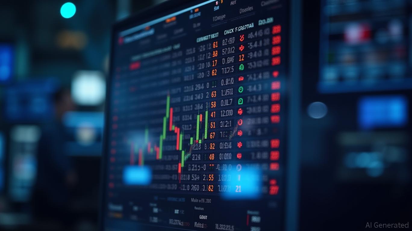 Platinum Group Metals shares fall 13.07% intraday amid year-to-date gains and recent pullback; company files with SEC on July 11, 2025.