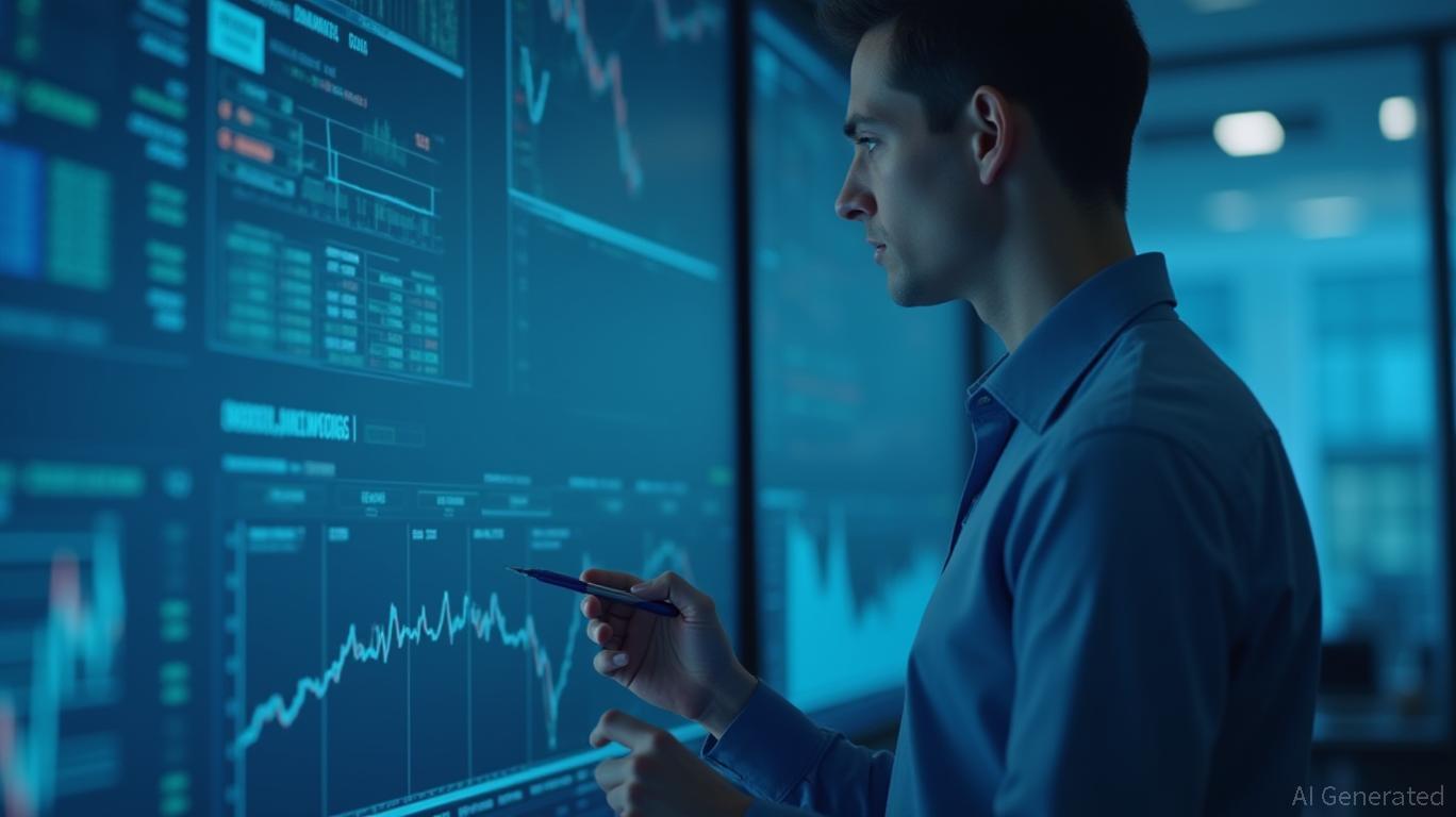 Citigroup Raises Buy Rating to $250, Up from $220 PT