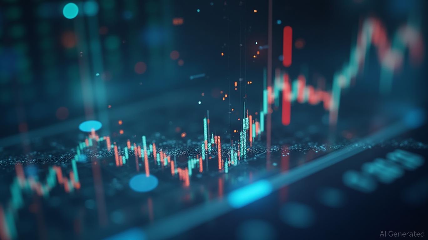 Piper Sandler Lowers Prairie Operating PT to $2, Maintains Neutral Rating