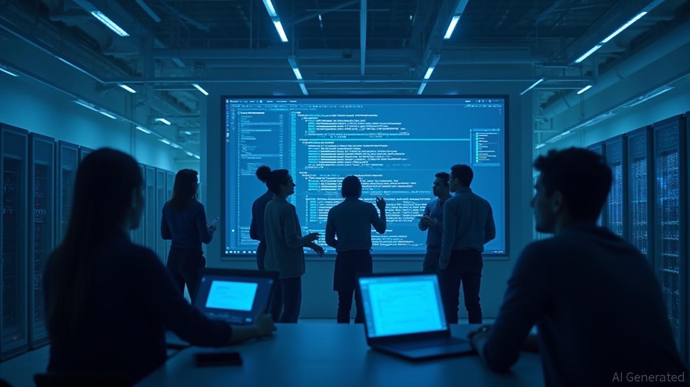 Elastic Introduces Agent Builder to Accelerate AI Agent Development with Elasticsearch