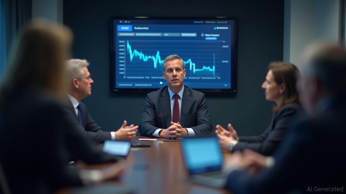 RLI Corp. Q3 2025 Earnings Call Transcript: Key Takeaways and Highlights