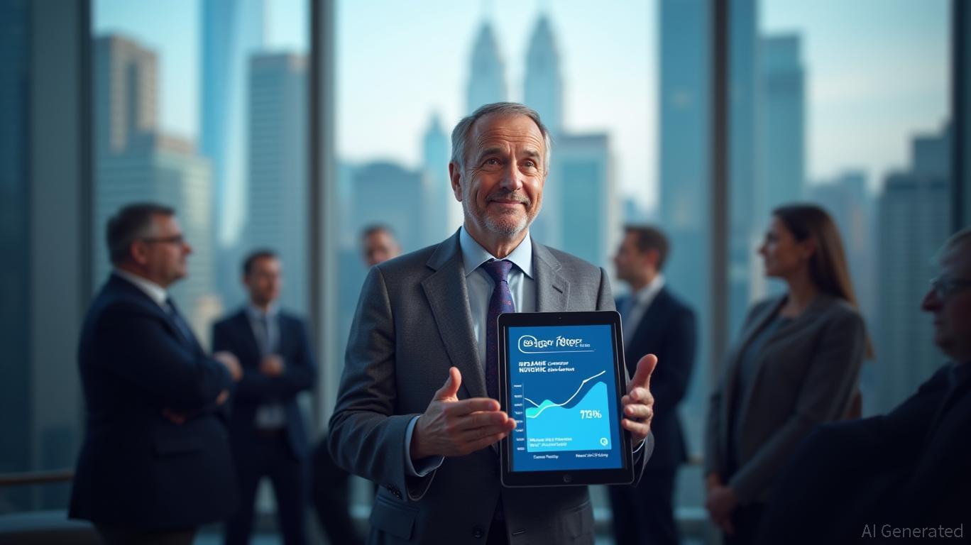 Alibaba Unveils GPU Pooling Tech to Enhance Efficiency, Reducing Nvidia H20 GPU Usage by 82%.