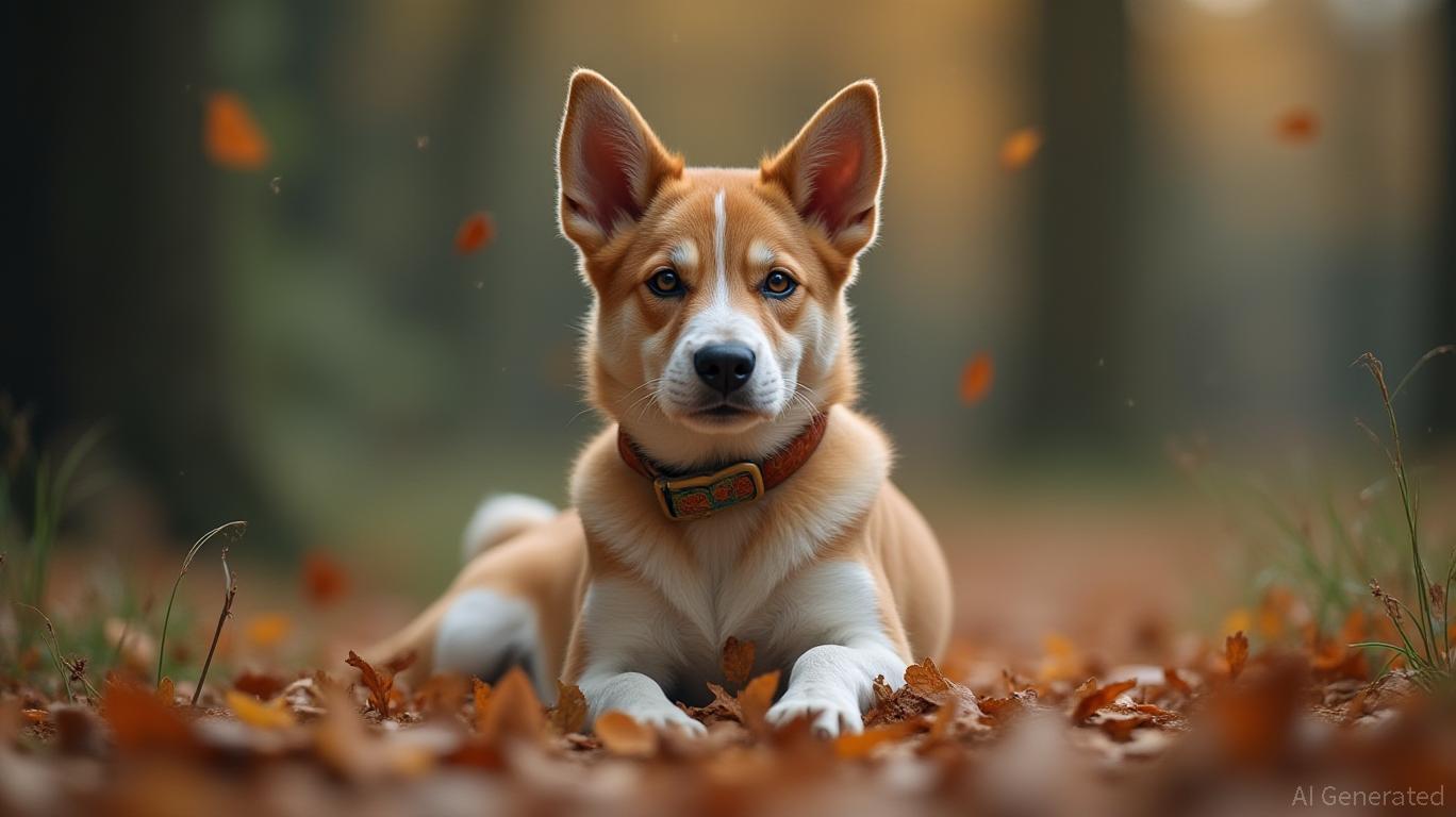 13 Low-Priced Dividend Power Dogs with Safer Dividends