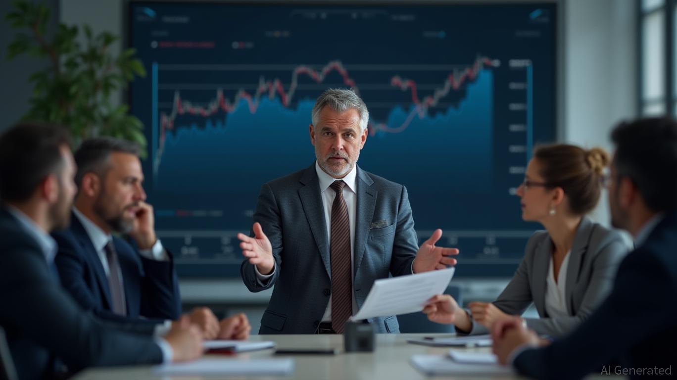 3 Undervalued Stocks in October 2025: Udemy, Phibro, and Perfect