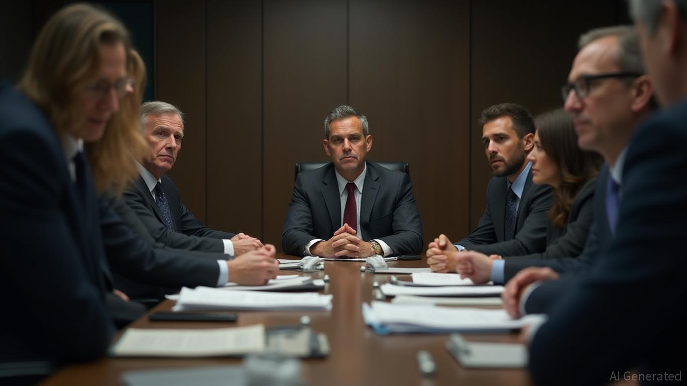 Halper Sadeh Investigates HOLX, TRUE, PCH, and ATXS Shareholder Rights