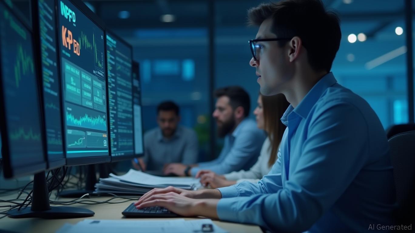 Nuveen Variable Rate Preferred & Income Fund: Interest Rate Cuts May Weaken Sustainability