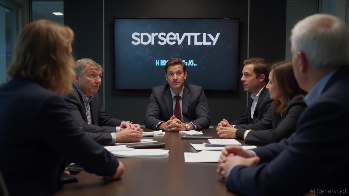 HBO Max raises US subscription prices across all tiers, new rates take ...