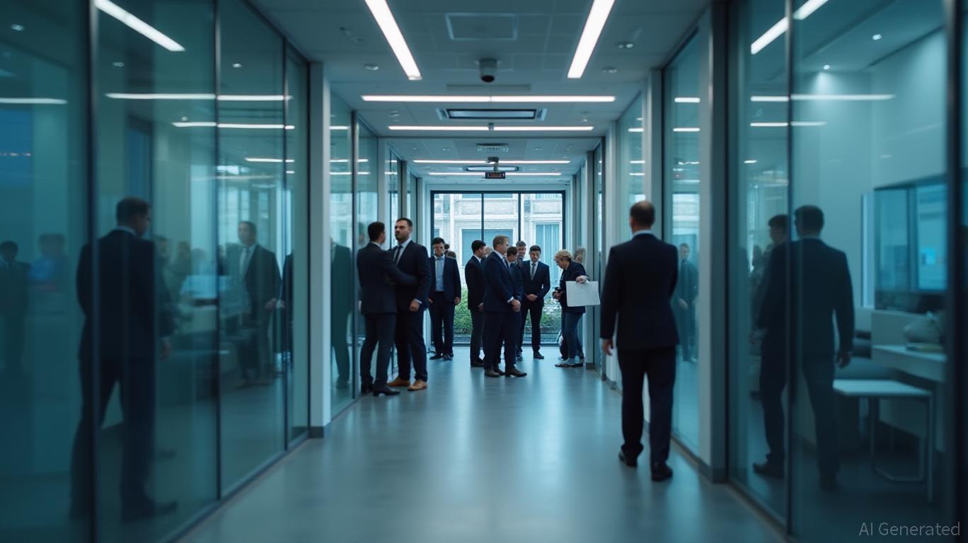 EU Officials Search Amer Sports and Tecnica Group Locations Over Antitrust Concerns