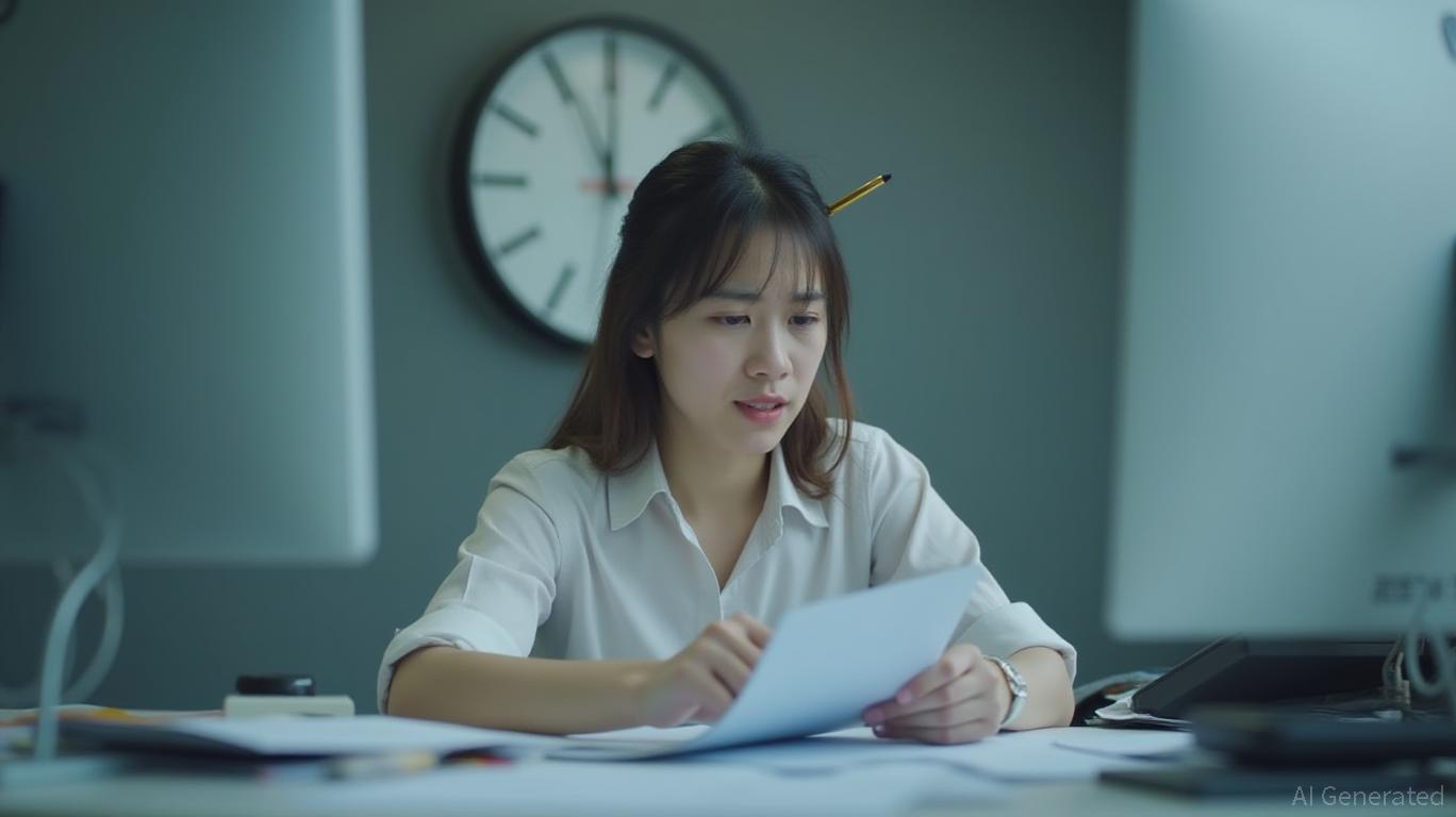 Nasdaq Notification: 707 Cayman Holdings at Risk of Delisting Due to Minimum Price Deficiency