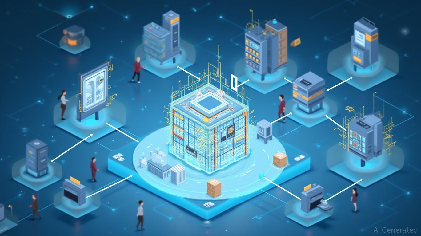 Deploying SageMaker Canvas Models with Amazon SageMaker Serverless Inference