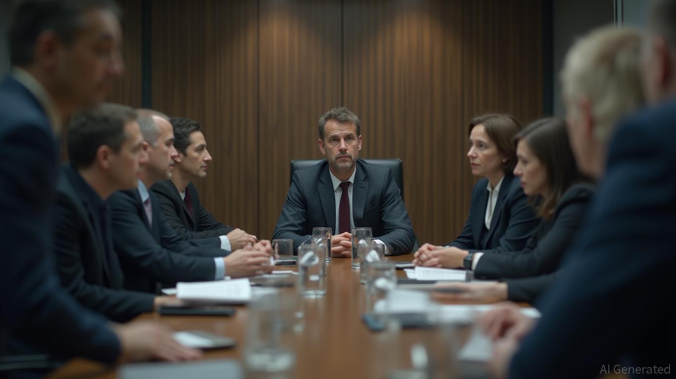 United Homes Group's Leadership Resignations Raise Valuation Concerns