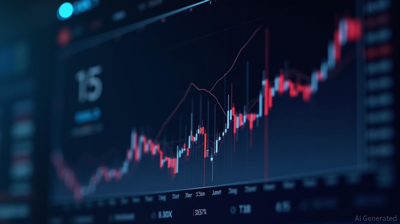 Kuke Music (KUKE) up more than 100% since Oct 7