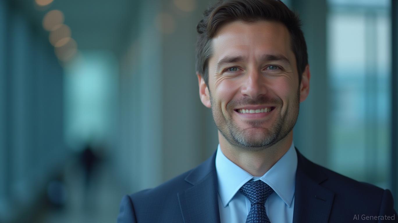 Jana Partners Pushes for Cooper and Bausch + Lomb Merger