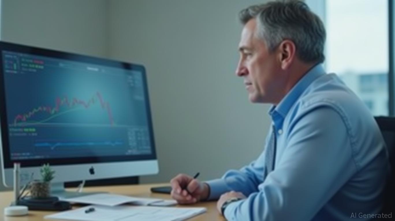 CS Disco Director Buys 17,902 Shares at $5.94 and 6,929 Shares at $5.98.