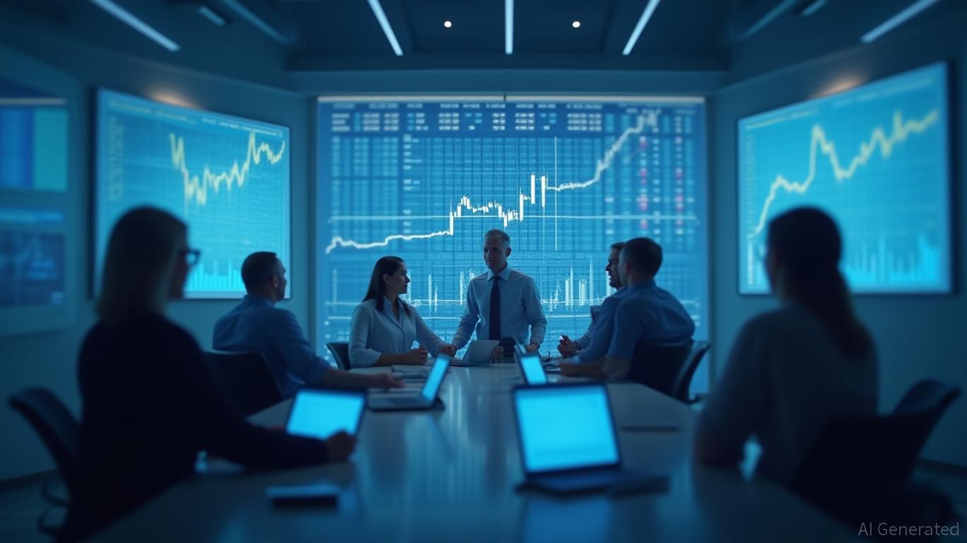 Aveanna Healthcare Holdings Reports Preliminary Q3 Revenue of $616-$624mln, Net Income of $11-$15mln, and Adjusted EBITDA of $77-$81mln.