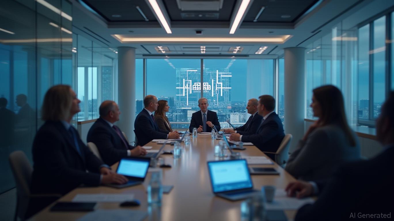 Aveanna Announces Secondary Offering of 10 Million Shares of Common Stock