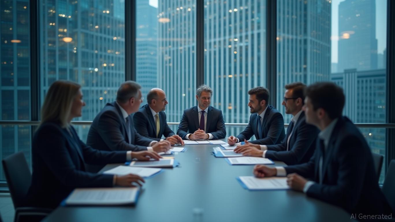 Netcapital Seeks Up to $50M in Mixed Shelf Offering