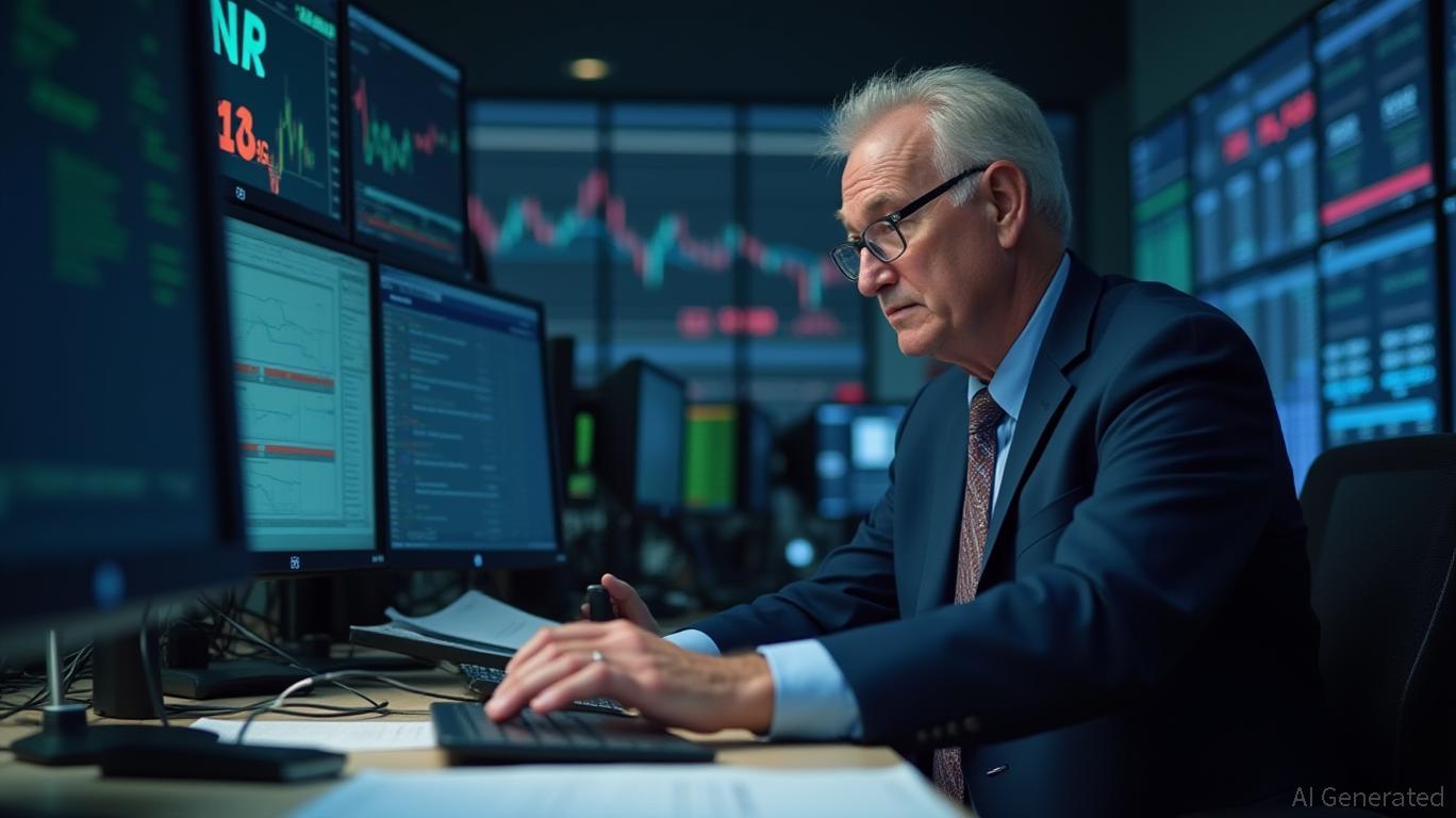 Robert Olstein's 13F Filing: New Buys, Increased Stakes and Exit from Eastman Chemical Co