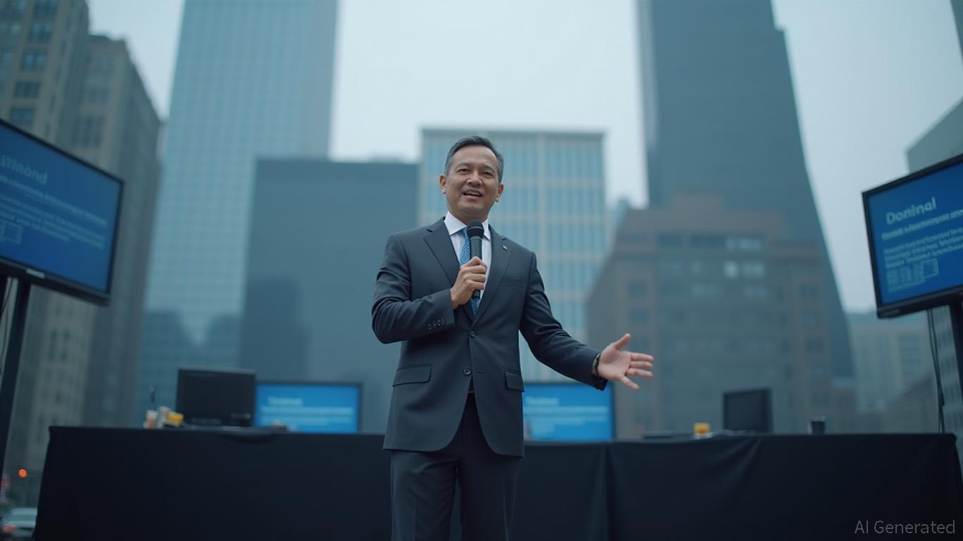 Valley National Bancorp Announces Regular Dividends for Preferred and Common Stock