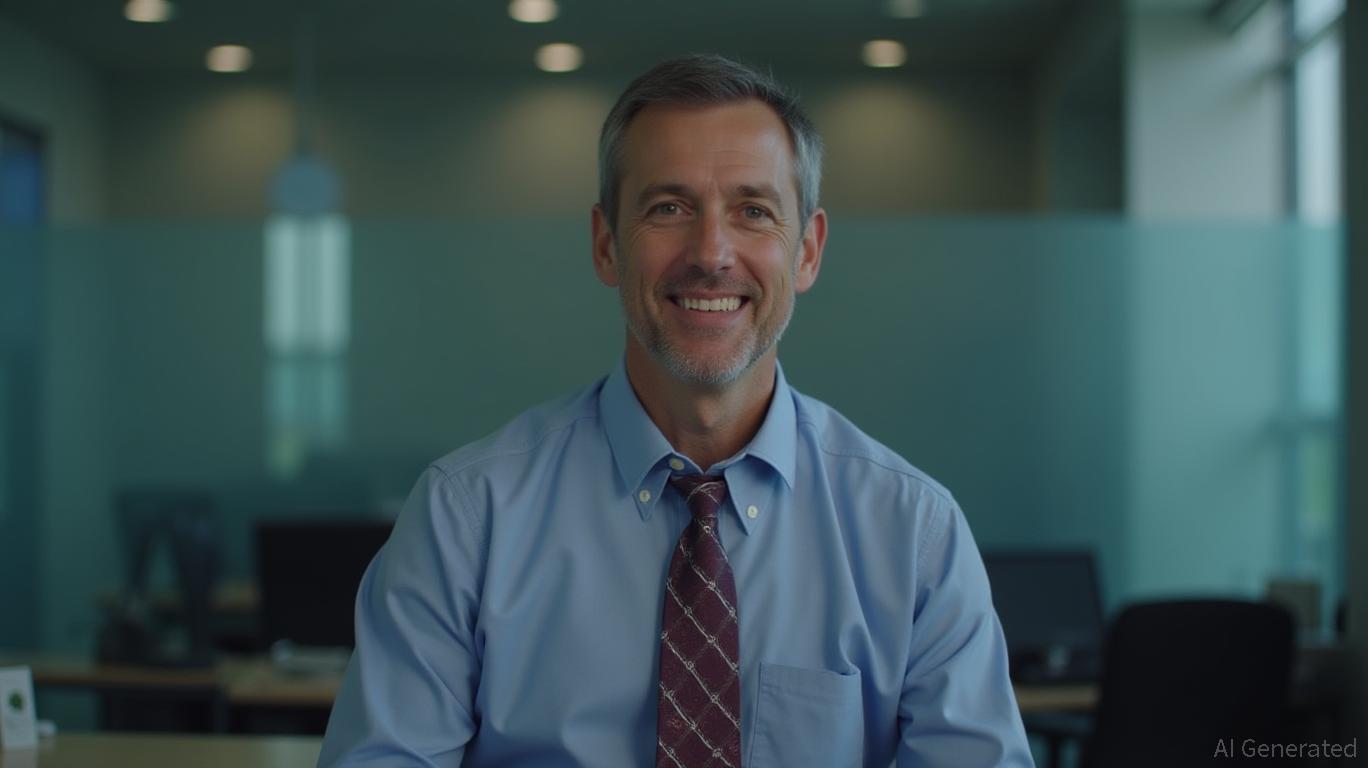 Argan Inc Director Peter Getsinger Sells 8493 Shares for $292 and $294.39.