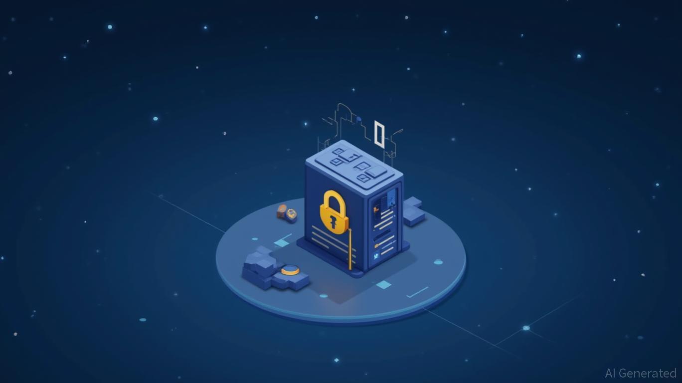 Deploying AWS Secrets Manager Agent with Amazon EKS for Secure Secret Management