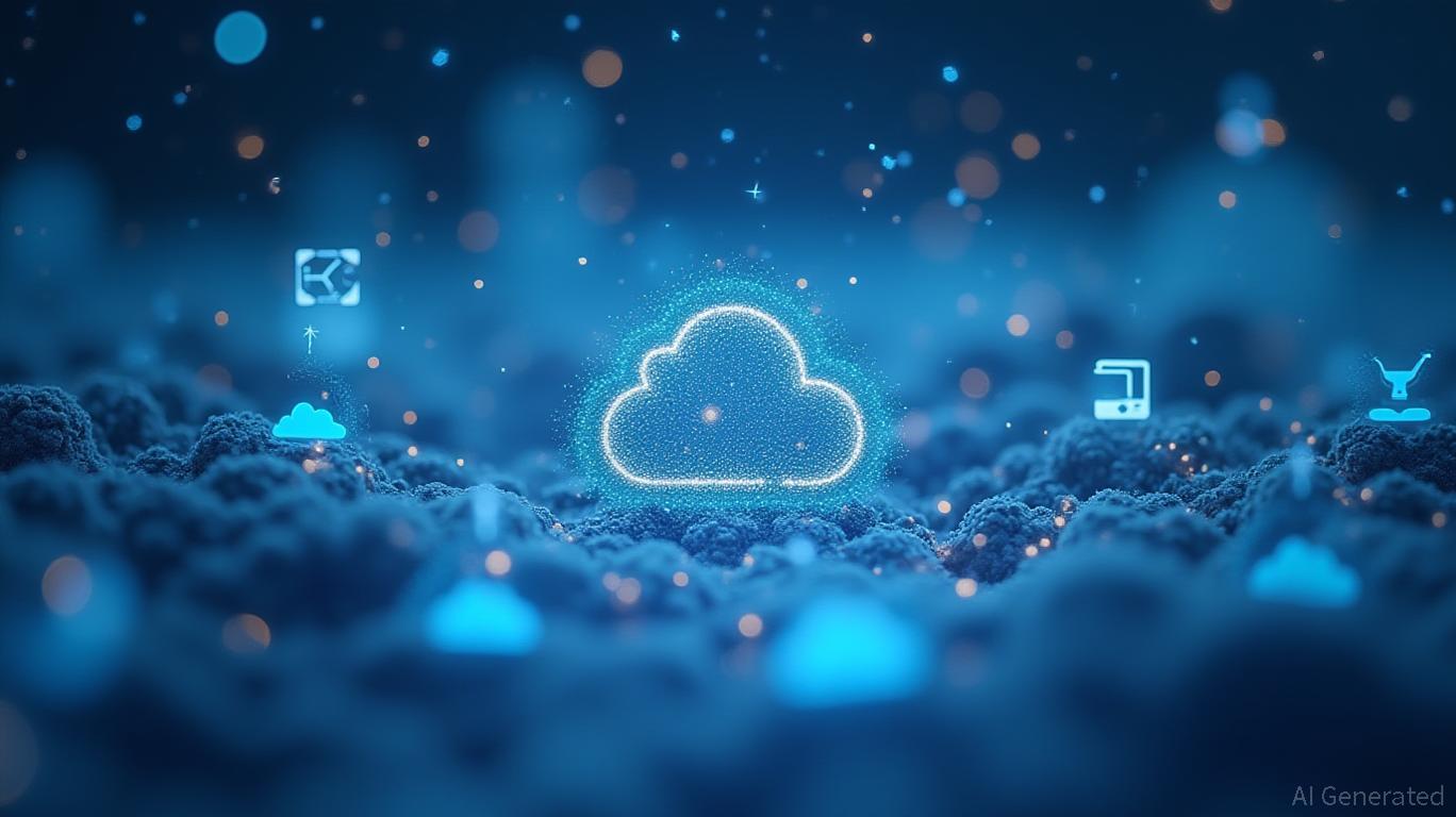 Twilio's Multi-Engine Query Platform: Amazon Athena and Open-Source Presto