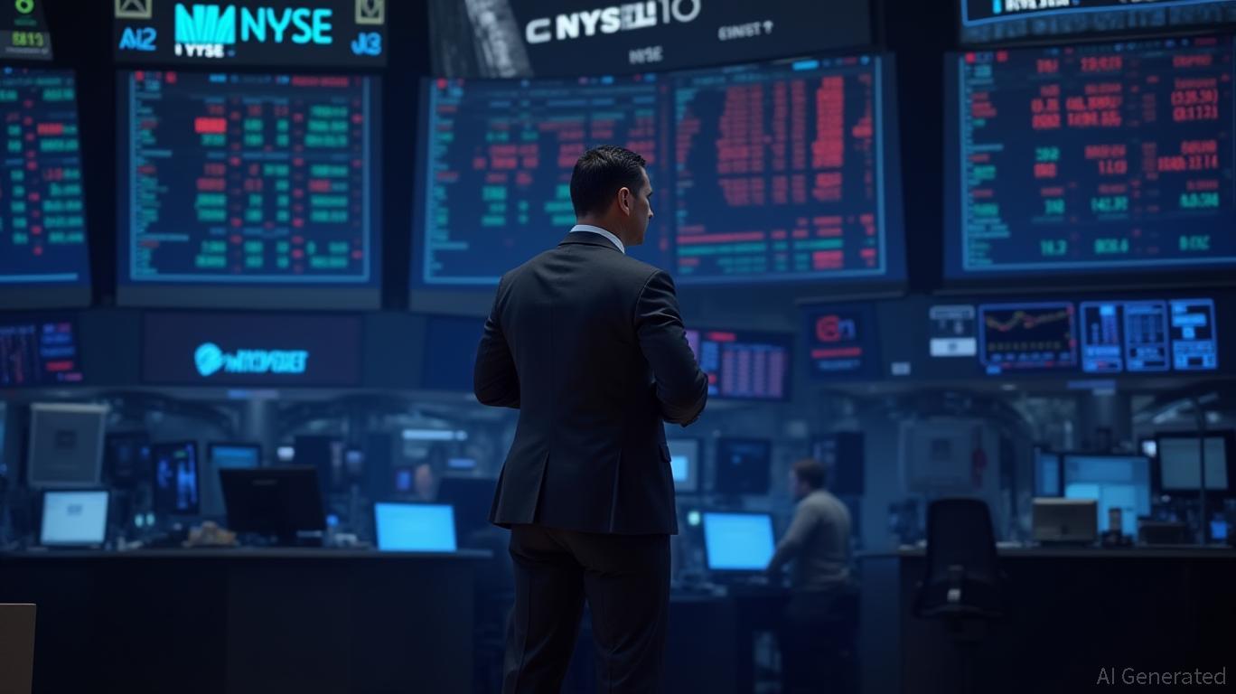 NYSE to Delist Kuke Music Holding Limited Due to Low Stock Price and Reverse Stock Split.