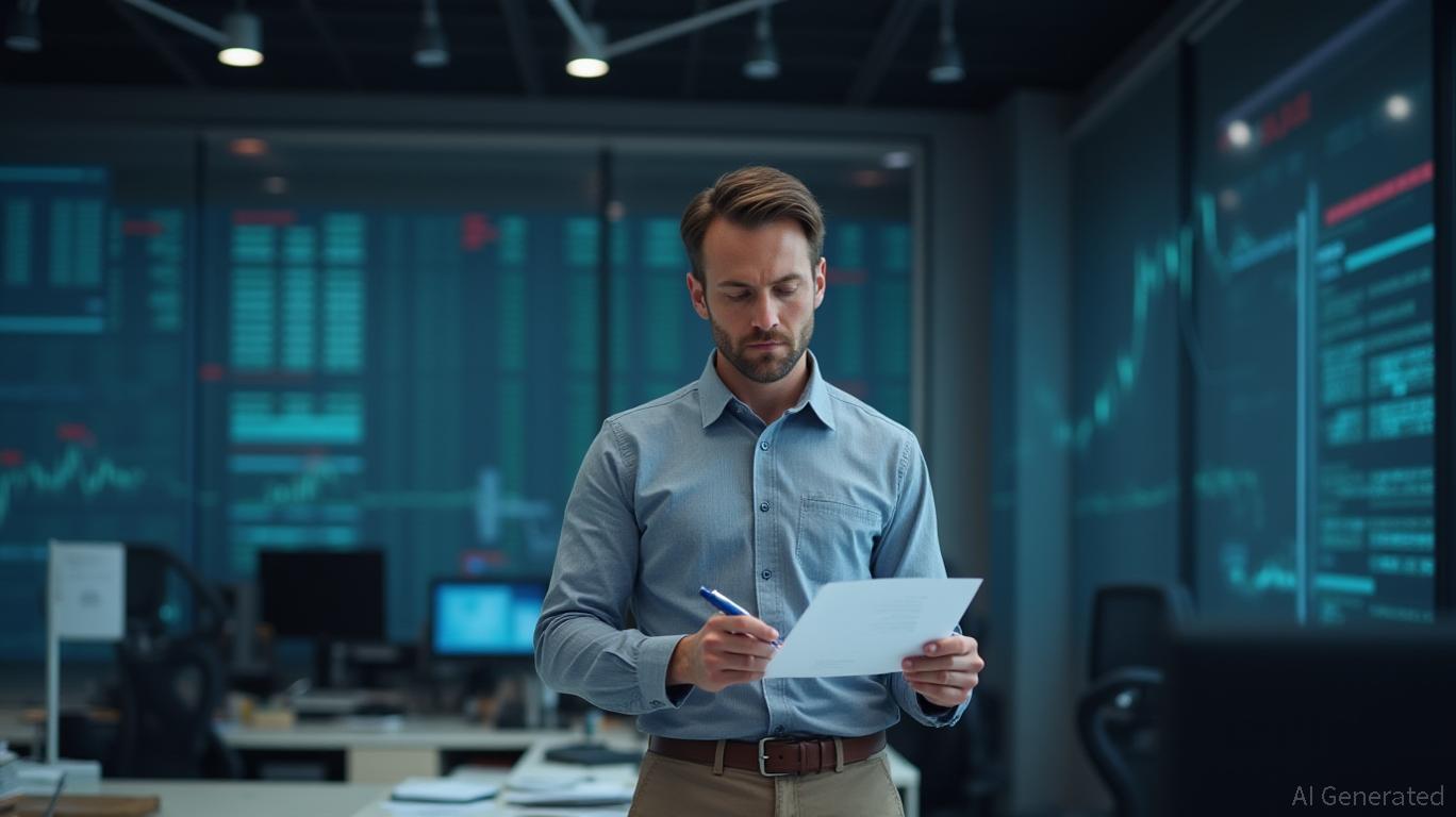 Eagle Capital Growth Fund's CEO Sims Luke E buys 2975 shares.