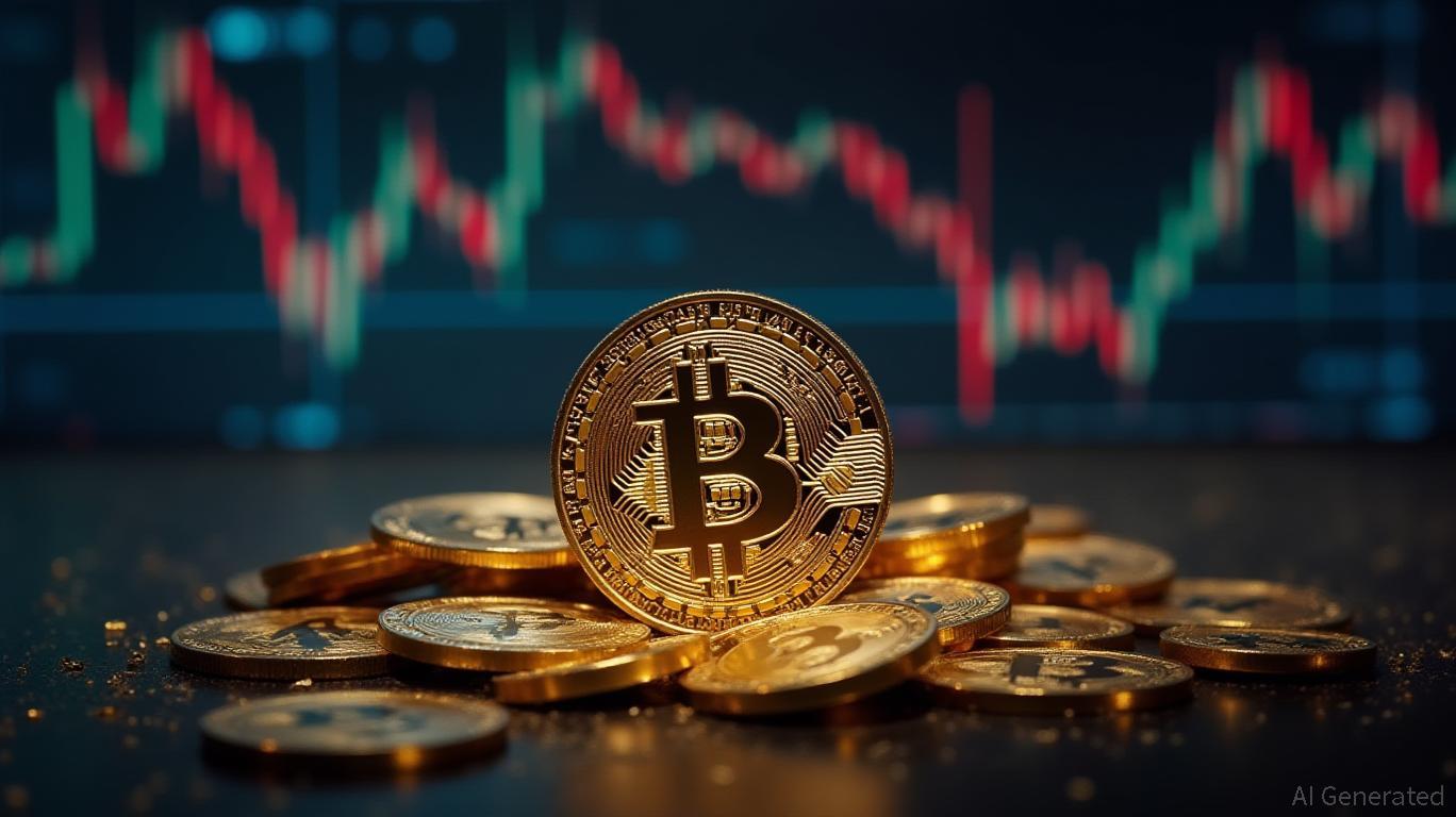 Materials stocks rise despite gold plunge.