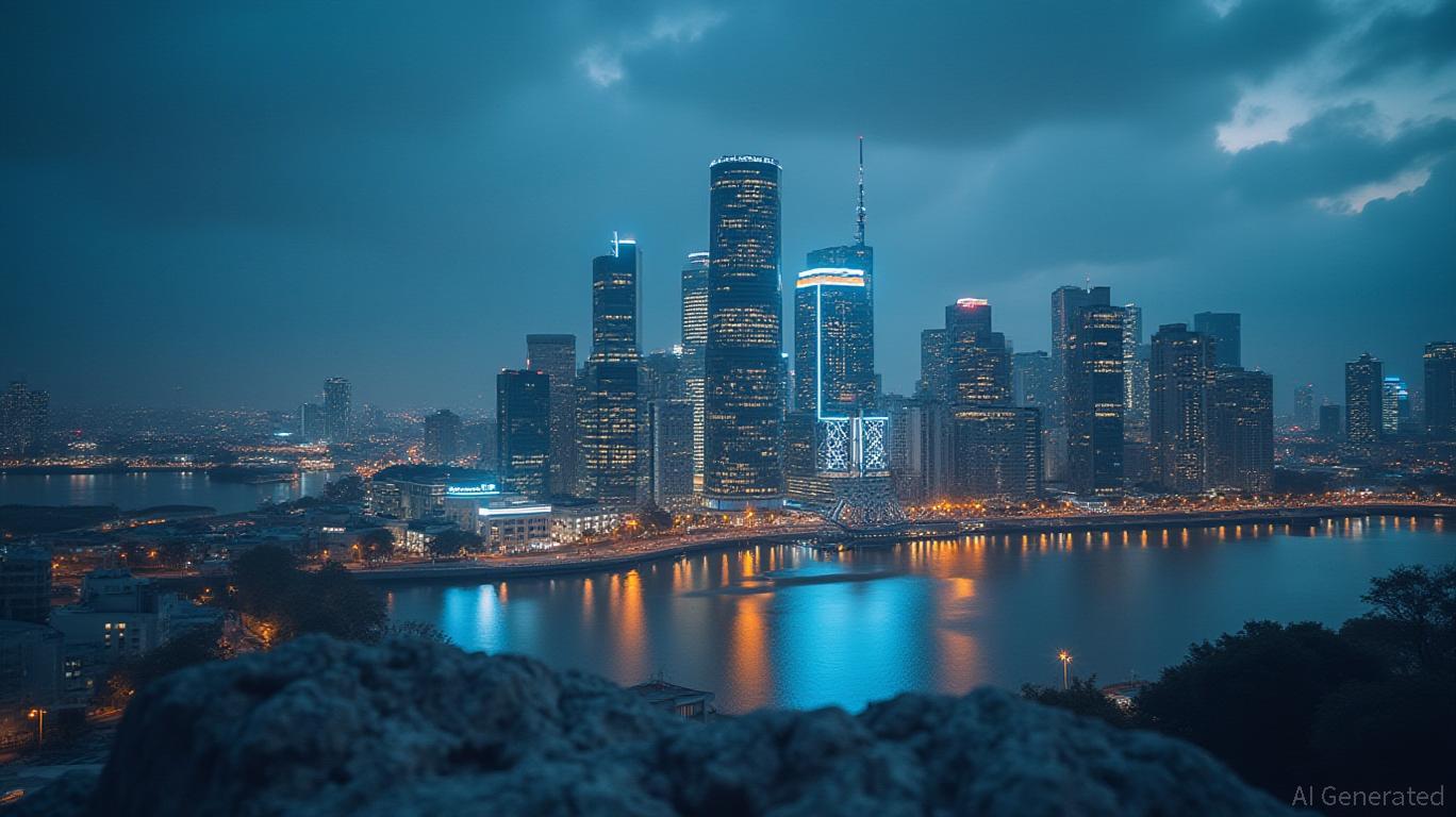 Uncertainty Ahead for BrightSpire Capital as it Seeks Growth