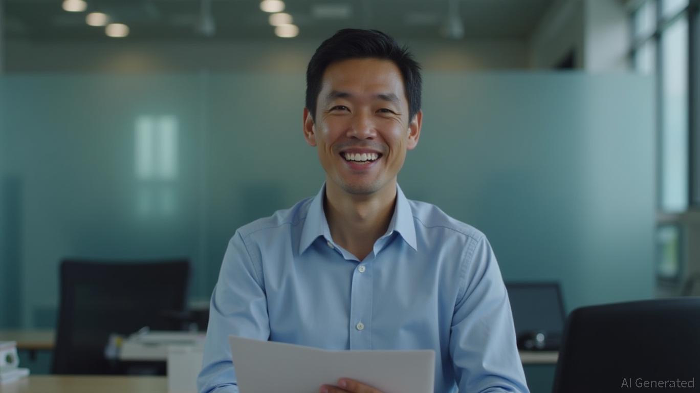 ZipRecruiter EVP SAKAMOTO RYAN T. Sells 2169 Shares at $4.32/Share on 2025-10-17.