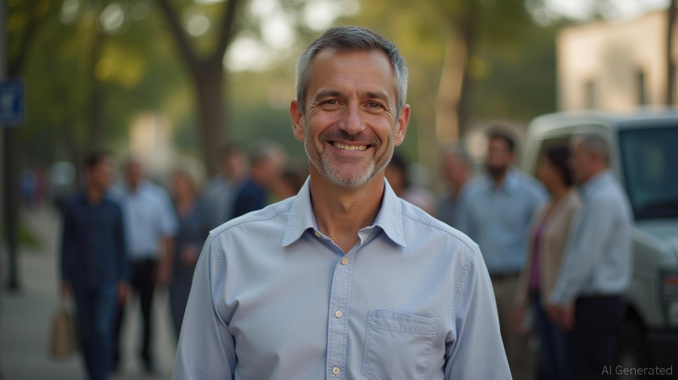 Sensata Foundation Awards Over $505K in Grants to 42 Nonprofits Across the US