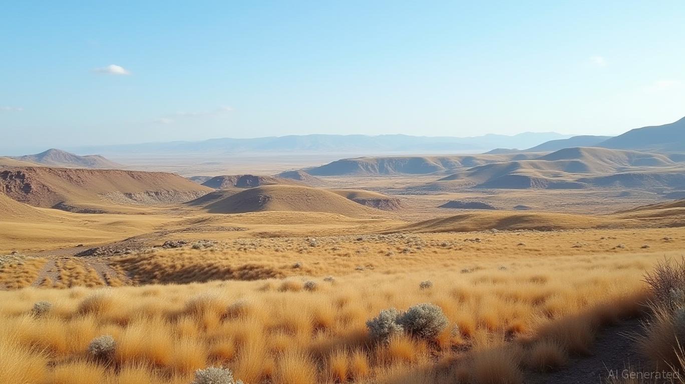 Badlands Resources Updates on Bella Project Disposition, Earns C$600,000, 17 Million Shares, and 1% Royalty.