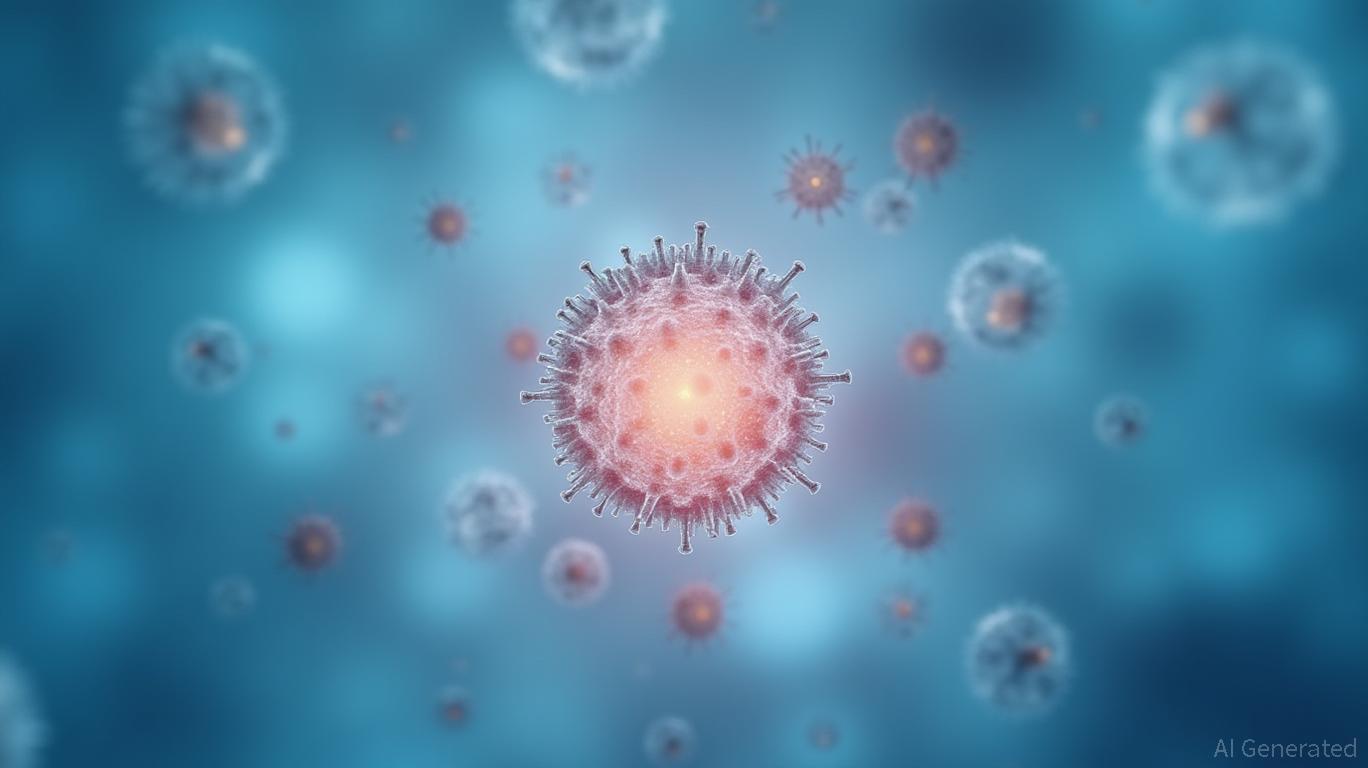 Takeda Partners with Innovent Biologics to Bolster Oncology Pipeline