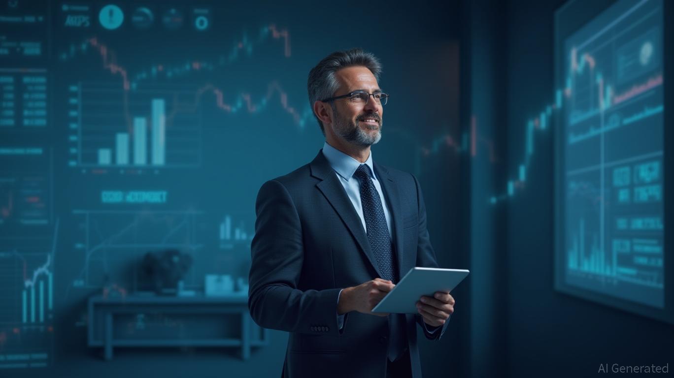 Dynex Capital Surges to 76.1% Net Margin Amid Revenue Decline, P/E Ratio Challenges