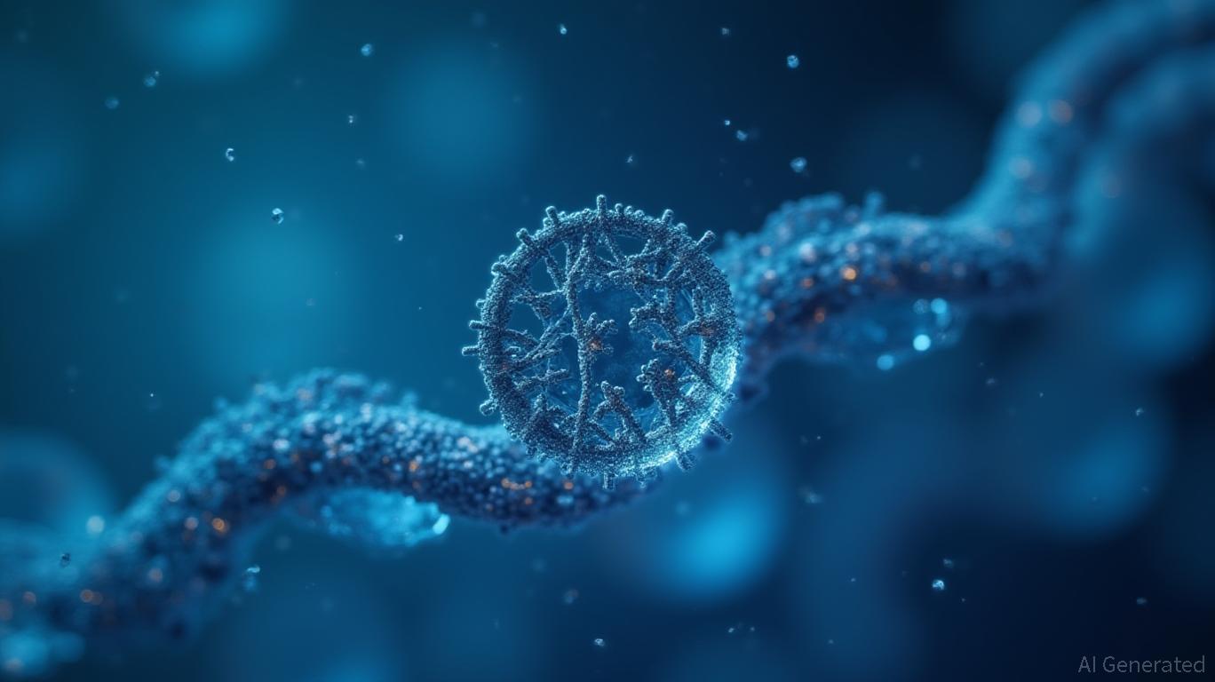 Biocytogen Pharmaceuticals (2315): Overvalued Amid Mixed Performance and High P/E Ratio