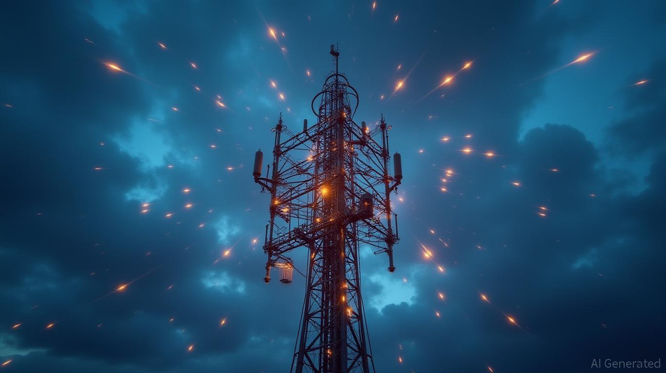 TZ Rejects Non-Binding Offer for US Unit Telezygology