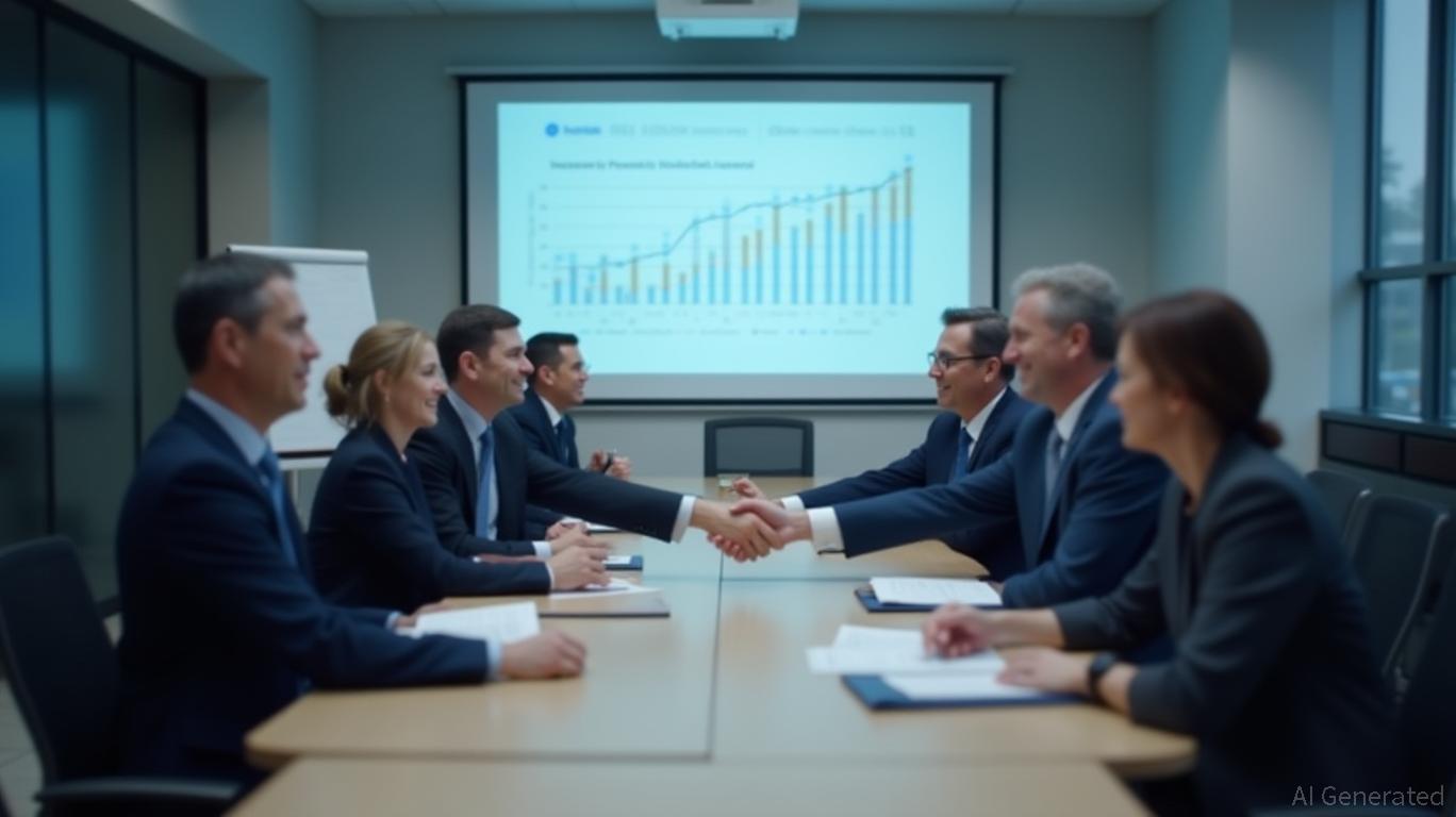 Takeda and Innovent Biologics Collaborate on Oncology Therapies Globally