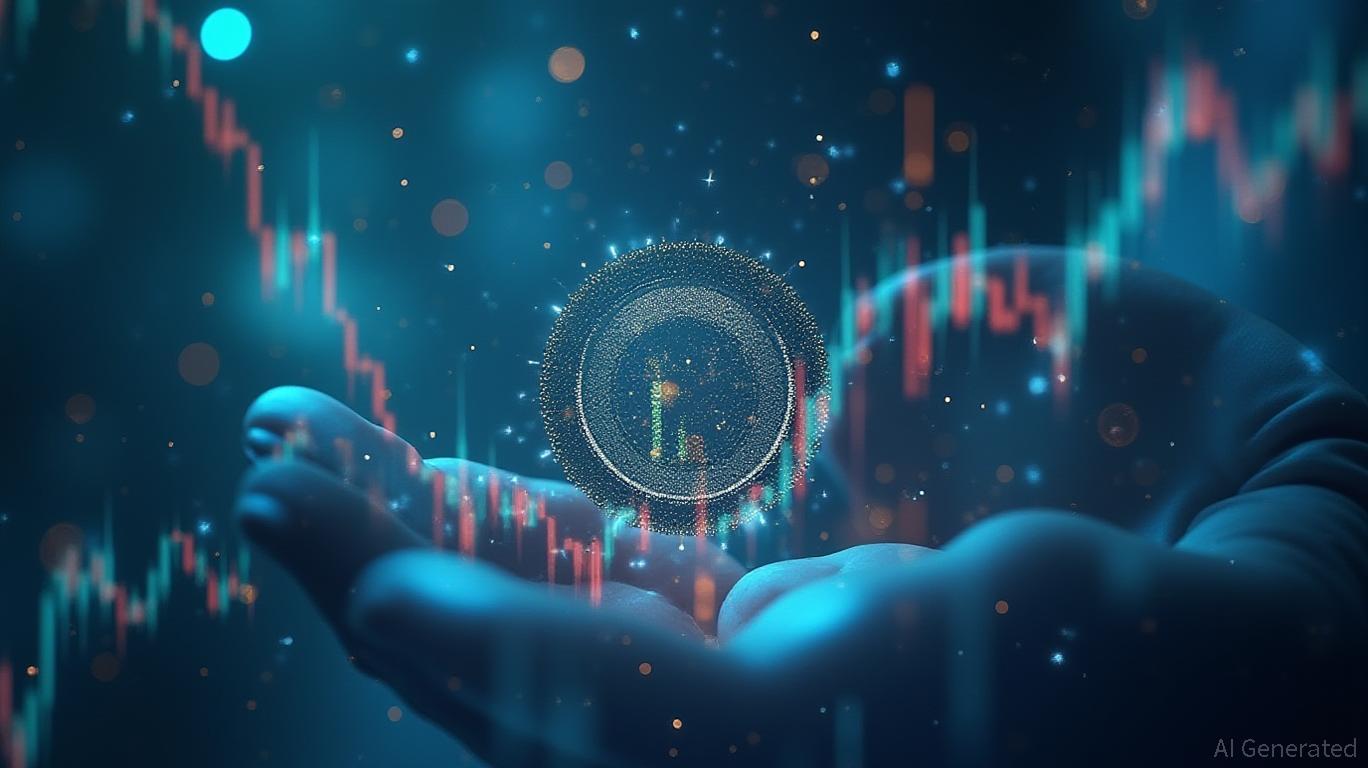 Aveanna Healthcare Secondary Offering Prices 10M Shares at $9.00 Per Share, Stock Dips 8%